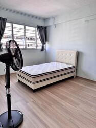 Blk 111 Ang Mo Kio Avenue 4 (Ang Mo Kio), HDB 5 Rooms #611341981